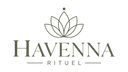 Havenna ritual - Accueil