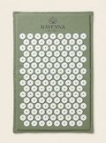 Havenna — Tapis d'acupression